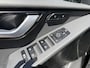 Kia Niro Hybrid 1.6 GDi ExecutiveLine | Schuif-/kanteldak | Leder | Harman/Kardon | Stoelverwarming voor + achter | 18'' Lichtmetalen Velgen