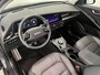 Kia Niro Hybrid 1.6 GDi ExecutiveLine | Schuif-/kanteldak | Leder | Harman/Kardon | Stoelverwarming voor + achter | 18'' Lichtmetalen Velgen
