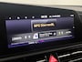 Kia Niro Hybrid 1.6 GDi ExecutiveLine | Schuif-/kanteldak | Leder | Harman/Kardon | Stoelverwarming voor + achter | 18'' Lichtmetalen Velgen