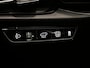 Kia Niro Hybrid 1.6 GDi ExecutiveLine | Schuif-/kanteldak | Leder | Harman/Kardon | Stoelverwarming voor + achter | 18'' Lichtmetalen Velgen