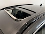 Kia Niro Hybrid 1.6 GDi ExecutiveLine | Schuif-/kanteldak | Leder | Harman/Kardon | Stoelverwarming voor + achter | 18'' Lichtmetalen Velgen