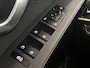 Kia Niro Hybrid 1.6 GDi ExecutiveLine | Schuif-/kanteldak | Leder | Harman/Kardon | Stoelverwarming voor + achter | 18'' Lichtmetalen Velgen