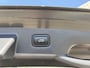 Kia Niro Hybrid 1.6 GDi ExecutiveLine | Schuif-/kanteldak | Leder | Harman/Kardon | Stoelverwarming voor + achter | 18'' Lichtmetalen Velgen