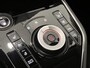 Kia Niro Hybrid 1.6 GDi ExecutiveLine | Schuif-/kanteldak | Leder | Harman/Kardon | Stoelverwarming voor + achter | 18'' Lichtmetalen Velgen