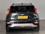 Kia Niro Hybrid 1.6 GDi ExecutiveLine | Schuif-/kanteldak | Leder | Harman/Kardon | Stoelverwarming voor + achter | 18'' Lichtmetalen Velgen