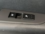 Kia Niro Hybrid 1.6 GDi ExecutiveLine | Schuif-/kanteldak | Leder | Harman/Kardon | Stoelverwarming voor + achter | 18'' Lichtmetalen Velgen
