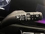 Kia Niro Hybrid 1.6 GDi ExecutiveLine | Schuif-/kanteldak | Leder | Harman/Kardon | Stoelverwarming voor + achter | 18'' Lichtmetalen Velgen