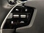 Kia Niro Hybrid 1.6 GDi ExecutiveLine | Schuif-/kanteldak | Leder | Harman/Kardon | Stoelverwarming voor + achter | 18'' Lichtmetalen Velgen