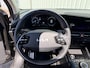 Kia Niro Hybrid 1.6 GDi ExecutiveLine | Schuif-/kanteldak | Leder | Harman/Kardon | Stoelverwarming voor + achter | 18'' Lichtmetalen Velgen