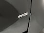 Kia Niro Hybrid 1.6 GDi ExecutiveLine | Schuif-/kanteldak | Leder | Harman/Kardon | Stoelverwarming voor + achter | 18'' Lichtmetalen Velgen
