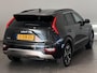 Kia Niro Hybrid 1.6 GDi ExecutiveLine | Schuif-/kanteldak | Leder | Harman/Kardon | Stoelverwarming voor + achter | 18'' Lichtmetalen Velgen