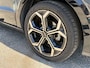 Kia Niro Hybrid 1.6 GDi ExecutiveLine | Schuif-/kanteldak | Leder | Harman/Kardon | Stoelverwarming voor + achter | 18'' Lichtmetalen Velgen