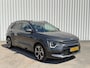 Kia Niro Hybrid 1.6 GDi ExecutiveLine | Schuif-/kanteldak | Leder | Harman/Kardon | Stoelverwarming voor + achter | 18'' Lichtmetalen Velgen