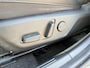 Kia Niro Hybrid 1.6 GDi ExecutiveLine | Schuif-/kanteldak | Leder | Harman/Kardon | Stoelverwarming voor + achter | 18'' Lichtmetalen Velgen