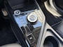 Kia Niro Hybrid 1.6 GDi ExecutiveLine | Schuif-/kanteldak | Leder | Harman/Kardon | Stoelverwarming voor + achter | 18'' Lichtmetalen Velgen