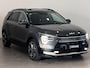 Kia Niro Hybrid 1.6 GDi ExecutiveLine | Schuif-/kanteldak | Leder | Harman/Kardon | Stoelverwarming voor + achter | 18'' Lichtmetalen Velgen