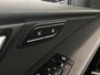 Kia Niro Hybrid 1.6 GDi ExecutiveLine | Schuif-/kanteldak | Leder | Harman/Kardon | Stoelverwarming voor + achter | 18'' Lichtmetalen Velgen