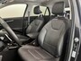 Kia Niro Hybrid 1.6 GDi ExecutiveLine | Schuif-/kanteldak | Leder | Harman/Kardon | Stoelverwarming voor + achter | 18'' Lichtmetalen Velgen