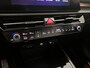 Kia Niro Hybrid 1.6 GDi ExecutiveLine | Schuif-/kanteldak | Leder | Harman/Kardon | Stoelverwarming voor + achter | 18'' Lichtmetalen Velgen