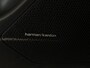 Kia Niro Hybrid 1.6 GDi ExecutiveLine | Schuif-/kanteldak | Leder | Harman/Kardon | Stoelverwarming voor + achter | 18'' Lichtmetalen Velgen