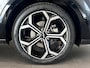 Kia Niro Hybrid 1.6 GDi ExecutiveLine | Schuif-/kanteldak | Leder | Harman/Kardon | Stoelverwarming voor + achter | 18'' Lichtmetalen Velgen