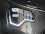 Kia Niro Hybrid 1.6 GDi ExecutiveLine | Schuif-/kanteldak | Leder | Harman/Kardon | Stoelverwarming voor + achter | 18'' Lichtmetalen Velgen