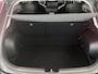 Kia Niro Hybrid 1.6 GDi ExecutiveLine | Schuif-/kanteldak | Leder | Harman/Kardon | Stoelverwarming voor + achter | 18'' Lichtmetalen Velgen