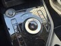 Kia Niro Hybrid 1.6 GDi ExecutiveLine | Schuif-/kanteldak | Leder | Harman/Kardon | Stoelverwarming voor + achter | 18'' Lichtmetalen Velgen