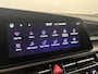 Kia Niro Hybrid 1.6 GDi ExecutiveLine | Schuif-/kanteldak | Leder | Harman/Kardon | Stoelverwarming voor + achter | 18'' Lichtmetalen Velgen