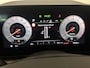 Kia Niro Hybrid 1.6 GDi ExecutiveLine | Schuif-/kanteldak | Leder | Harman/Kardon | Stoelverwarming voor + achter | 18'' Lichtmetalen Velgen