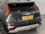 Kia Niro Hybrid 1.6 GDi ExecutiveLine | Schuif-/kanteldak | Leder | Harman/Kardon | Stoelverwarming voor + achter | 18'' Lichtmetalen Velgen