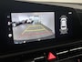 Kia Niro Hybrid 1.6 GDi ExecutiveLine | Schuif-/kanteldak | Leder | Harman/Kardon | Stoelverwarming voor + achter | 18'' Lichtmetalen Velgen