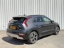 Kia Niro Hybrid 1.6 GDi ExecutiveLine | Schuif-/kanteldak | Leder | Harman/Kardon | Stoelverwarming voor + achter | 18'' Lichtmetalen Velgen