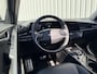 Kia Niro Hybrid 1.6 GDi ExecutiveLine | Schuif-/kanteldak | Leder | Harman/Kardon | Stoelverwarming voor + achter | 18'' Lichtmetalen Velgen