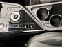 Kia Niro Hybrid 1.6 GDi ExecutiveLine | Schuif-/kanteldak | Leder | Harman/Kardon | Stoelverwarming voor + achter | 18'' Lichtmetalen Velgen