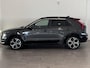 Kia Niro Hybrid 1.6 GDi ExecutiveLine | Schuif-/kanteldak | Leder | Harman/Kardon | Stoelverwarming voor + achter | 18'' Lichtmetalen Velgen