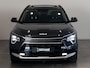 Kia Niro Hybrid 1.6 GDi ExecutiveLine | Schuif-/kanteldak | Leder | Harman/Kardon | Stoelverwarming voor + achter | 18'' Lichtmetalen Velgen