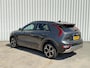 Kia Niro Hybrid 1.6 GDi ExecutiveLine | Schuif-/kanteldak | Leder | Harman/Kardon | Stoelverwarming voor + achter | 18'' Lichtmetalen Velgen