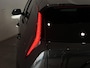 Kia Niro Hybrid 1.6 GDi ExecutiveLine | Schuif-/kanteldak | Leder | Harman/Kardon | Stoelverwarming voor + achter | 18'' Lichtmetalen Velgen