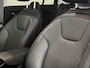 Kia Niro Hybrid 1.6 GDi ExecutiveLine | Schuif-/kanteldak | Leder | Harman/Kardon | Stoelverwarming voor + achter | 18'' Lichtmetalen Velgen