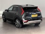 Kia Niro Hybrid 1.6 GDi ExecutiveLine | Schuif-/kanteldak | Leder | Harman/Kardon | Stoelverwarming voor + achter | 18'' Lichtmetalen Velgen