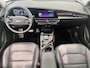 Kia Niro Hybrid 1.6 GDi ExecutiveLine | Schuif-/kanteldak | Leder | Harman/Kardon | Stoelverwarming voor + achter | 18'' Lichtmetalen Velgen
