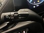 Kia Niro Hybrid 1.6 GDi ExecutiveLine | Schuif-/kanteldak | Leder | Harman/Kardon | Stoelverwarming voor + achter | 18'' Lichtmetalen Velgen