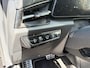 Kia Niro Hybrid 1.6 GDi ExecutiveLine | Schuif-/kanteldak | Leder | Harman/Kardon | Stoelverwarming voor + achter | 18'' Lichtmetalen Velgen