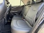 Kia Niro Hybrid 1.6 GDi ExecutiveLine | Schuif-/kanteldak | Leder | Harman/Kardon | Stoelverwarming voor + achter | 18'' Lichtmetalen Velgen