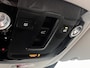 Kia Niro Hybrid 1.6 GDi ExecutiveLine | Schuif-/kanteldak | Leder | Harman/Kardon | Stoelverwarming voor + achter | 18'' Lichtmetalen Velgen