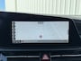 Kia Niro Hybrid 1.6 GDi ExecutiveLine | Schuif-/kanteldak | Leder | Harman/Kardon | Stoelverwarming voor + achter | 18'' Lichtmetalen Velgen