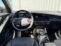 Kia Niro Hybrid 1.6 GDi ExecutiveLine | Schuif-/kanteldak | Leder | Harman/Kardon | Stoelverwarming voor + achter | 18'' Lichtmetalen Velgen