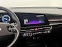 Kia Niro Hybrid 1.6 GDi ExecutiveLine | Schuif-/kanteldak | Leder | Harman/Kardon | Stoelverwarming voor + achter | 18'' Lichtmetalen Velgen
