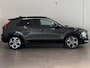 Kia Niro Hybrid 1.6 GDi ExecutiveLine | Schuif-/kanteldak | Leder | Harman/Kardon | Stoelverwarming voor + achter | 18'' Lichtmetalen Velgen